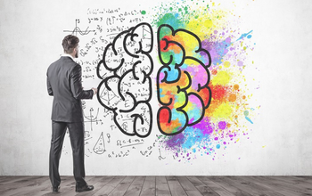 Evaluation de l’intelligence