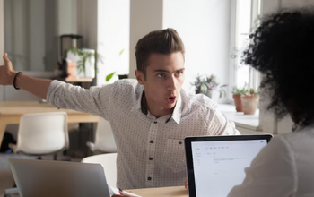 Évaluer la personnalité au travail en Tunisie