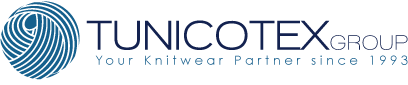 Logo de TUNICOTEX Group