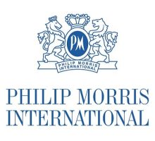 Logo-PHILIP-MORRIS-INTERNATIONAL Logo de PHILIP MORRIS INTERNATIONAL