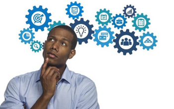 Cognition sociale pour un évaluation psychologique