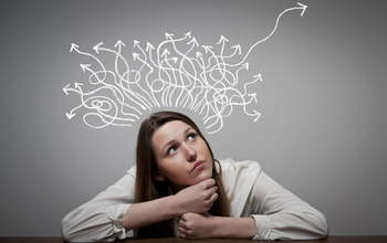 Évaluation de la fonction attentionnelle